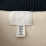 ladies cardigan Chanel vibe size M Image 2