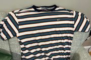 Tommy Jeans tshirt Mens