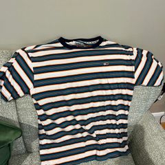 Tommy Jeans tshirt Mens
