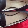 Ladies PEPE CASTELL Shoes size 37 Image 9