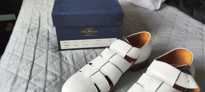 women's shoes