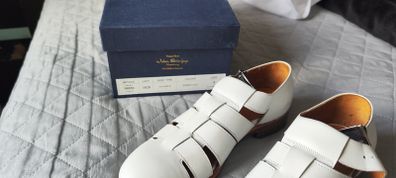 women's shoes