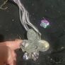 pendant Image 5