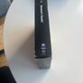 PS3 Demon's Souls Black Phantom Edition Image 4