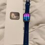 Apple Watch S9 Image 8