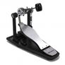 Td-1k V-drums and Roland RDH-100A Single Kick Drum Pedal Image 2