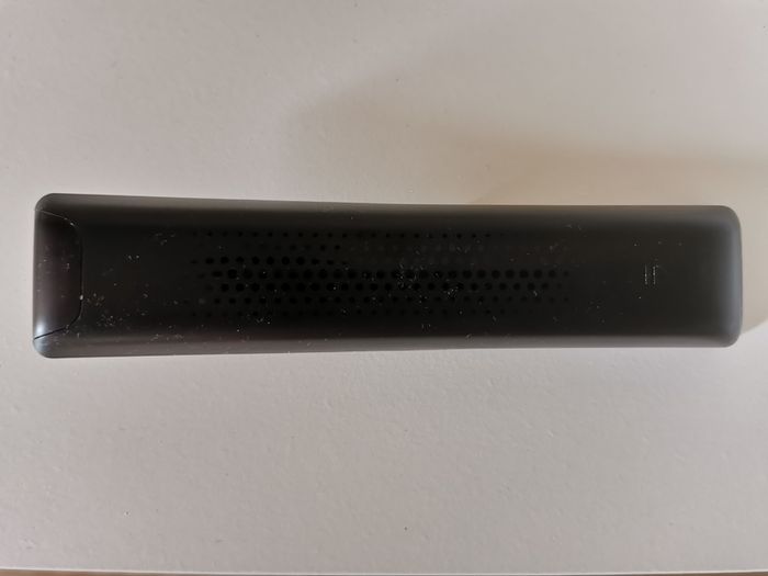 Samsung Remote Control