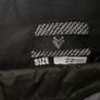 Frank Thomas waterproof trousers Image 5