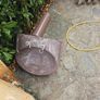 free bathroom suite and 760mmx760mm shower tray Image 4