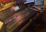 Midas M32 Live v2