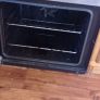 Slightly Faulty Double Oven and Dishwasher Image 4