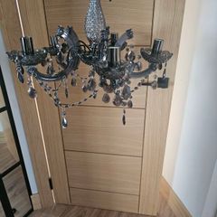 Ceiling light