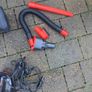 dust buster Image 4