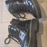 Kids boots Image 2