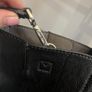 Calvin Klein handbag Image 6