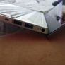 HP Pavilion 15 1500sa touch screen Image 4