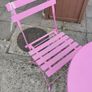 outdoor furniture Image 3
