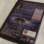 Cape Fear Special Edition 2 Disc Dvd Image 3