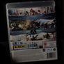 Assassin's Creed: Brotherhood ! Sony Playstation 3 ! PS3 ! 2010 ! by Ubisoft ! Image 2