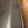 Halford 470l roof box Image 4
