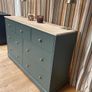 drawers / sideboard / dresser Image 2