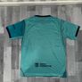 FC Barcelona Third Kit Image 3