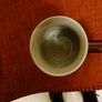 Mug/Tankard Colorado Image 3