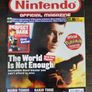 Nintendo Official Magazine Issue 93 June 2000 Image 2