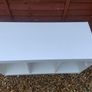 Ikea Trofast Frame Image 2