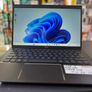 dell smart business laptop i5 Image 2