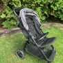 Buggy Image 4
