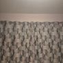 curtains Image 3