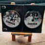 The Corner - Complete Mini Series - DVD Boxset Image 3