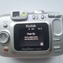 kodak easyshare cx6330 digital camera Image 5