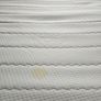 Single Bed Frame and Mattress Image 8