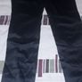 versace Image 3