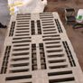 pallets Image 6