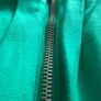 Stradivarius skirt size 6-8 Image 3