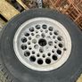 ford fiesta wheels Image 9