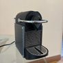 Nespresso Krups Coffee Machine Image 6