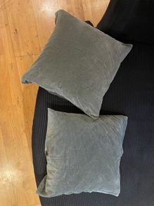 Pillows