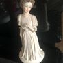 Belcari figurine Image 2