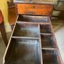 Antique O Briens Liverpool Shop Till Image 6