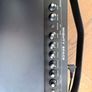 Nux Mighty Space Guitar Amp Image 3
