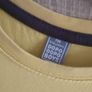 Cotton t shirt 5/6 years old 6 euro each Image 4