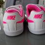Junior Nike size J/8 Image 4