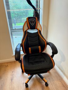 gaming chair