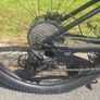 hardtail bike Image 4