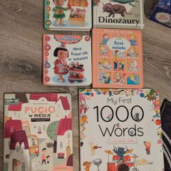 Children's Books