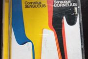 Cornelius - Sensuous CD